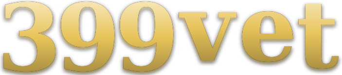 399vet logo