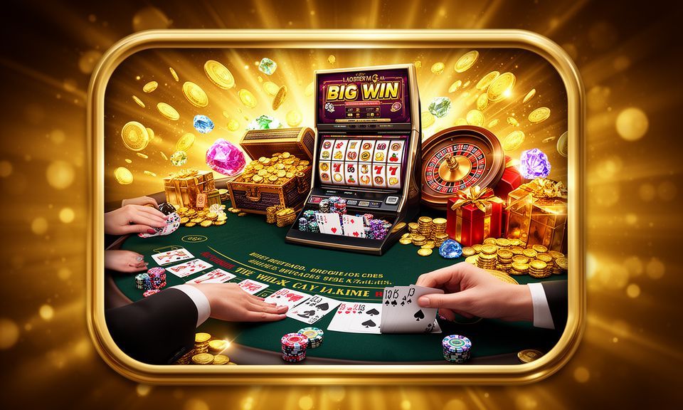 399vet Casino