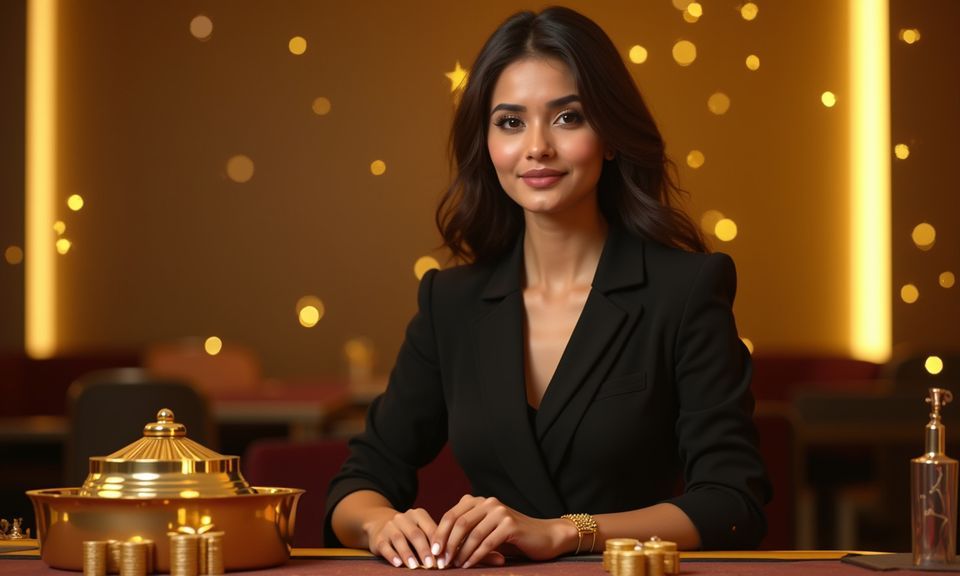 399vet What Nagad Onlinepay Covers at 399vet